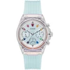 Guess Athena GW0438L8 Moteriškas Laikrodis