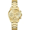 Laikrodis Watches GUESS LADIES GW0933L2