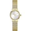 Guess Bejeweled GW0866L2 Moteriškas Laikrodis