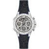 Guess Bombshell GW0313L1 Moteriškas Laikrodis