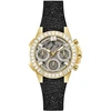 Laikrodis Watches GUESS LADIES GW0313L2