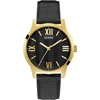 Guess Campbell GW0250G2 Vyriškas Laikrodis