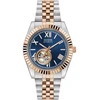 Guess Connoisseur Automatic GW0984G5 Vyriškas Laikrodis