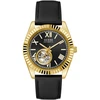 Guess Connoisseur Automatic GW0985G2 Vyriškas Laikrodis