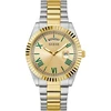 Guess Connoisseur GW0265G14 Vyriškas Laikrodis