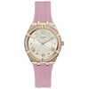 Laikrodis Watches GUESS LADIES GW0034L3
