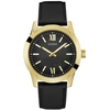 Guess Crescent GW0628G2 Vyriškas Laikrodis