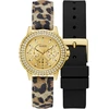Laikrodis Watches GUESS LADIES GW0660L2