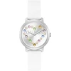 Guess Devotion GW0998L1 Moteriškas Laikrodis
