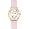 Guess Devotion GW0998L2 Moteriškas Laikrodis