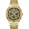 Guess Duke GW0576G2 Vyriškas Laikrodis