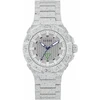 Guess Eco Tide Ocean GW0507G2 Vyriškas Laikrodis