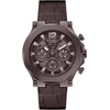 Laikrodis Watches GUESS GENTS GW0492G2