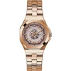 Guess Empress GW0551L3 Moteriškas Laikrodis