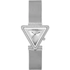 Laikrodis Watches GUESS LADIES GW0508L1