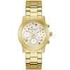 Guess Fantasia GW0559L2 Moteriškas Laikrodis