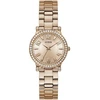 Guess Fawn GW0686L3 Moteriškas Laikrodis