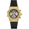 Laikrodis Watches GUESS LADIES GW0553L4