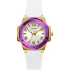 Guess G Hype GW0556L2 Moteriškas Laikrodis