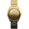 Guess G Twist W1284L1 Moteriškas Laikrodis