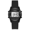 Guess Galactic W1031L2 Moteriškas Laikrodis Chronografas