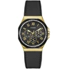 Guess Glaze GW0753L4 Moteriškas Laikrodis