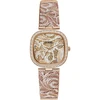 Guess Gobelenas GW0304L3 Moteriškas Laikrodis