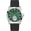 Guess Grayson GW0793G1 Vyriškas Laikrodis
