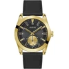 Guess Grayson GW0793G2 Vyriškas Laikrodis