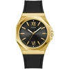 Guess Imperatorius GW0850G2 Vyriškas Laikrodis