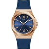 Guess Imperatorius GW0850G3 Vyriškas Laikrodis