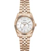 Guess Jada GW0936L4 Moteriškas Laikrodis