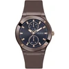 Laikrodis Watches GUESS GENTS GW0491G2