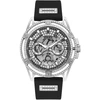 Laikrodis Watches GUESS GENTS GW0537G1