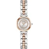 Guess Leena GW0994L5 Moteriškas Laikrodis