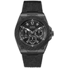 Guess Legacy W1058G3 Vyriškas Laikrodis