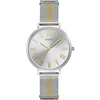 Guess Lenox W1155L1 Moteriškas Laikrodis