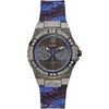 Guess Limelight W1053L8 Moteriškas Laikrodis