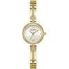 Laikrodis Watches GUESS LADIES GW0655L2