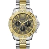 Guess Majestic GW0796G3 Vyriškas laikrodis