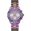 Laikrodis Watches GUESS LADIES GW0771L4
