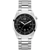 Laikrodis Watches GUESS GENTS GW0493G1