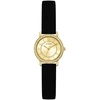 Laikrodis Watches GUESS LADIES GW0469L3