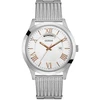 Guess Metropolitan W0923G1 Vyriškas Laikrodis