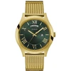 Guess Metropolitan W0923G2 Vyriškas Laikrodis