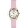 Guess Mini Luna GW0724L3 Moteriškas Laikrodis