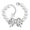 Guess Moteriška Apyrankė JUBB01326JWRHL
