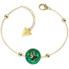 Guess Moteriška Apyrankė JUBB01395JWYGGNL