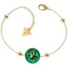 Guess Moteriška Apyrankė JUBB01395JWYGGNS
