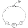 Guess Moteriška Apyrankė JUBB02138JWRHL